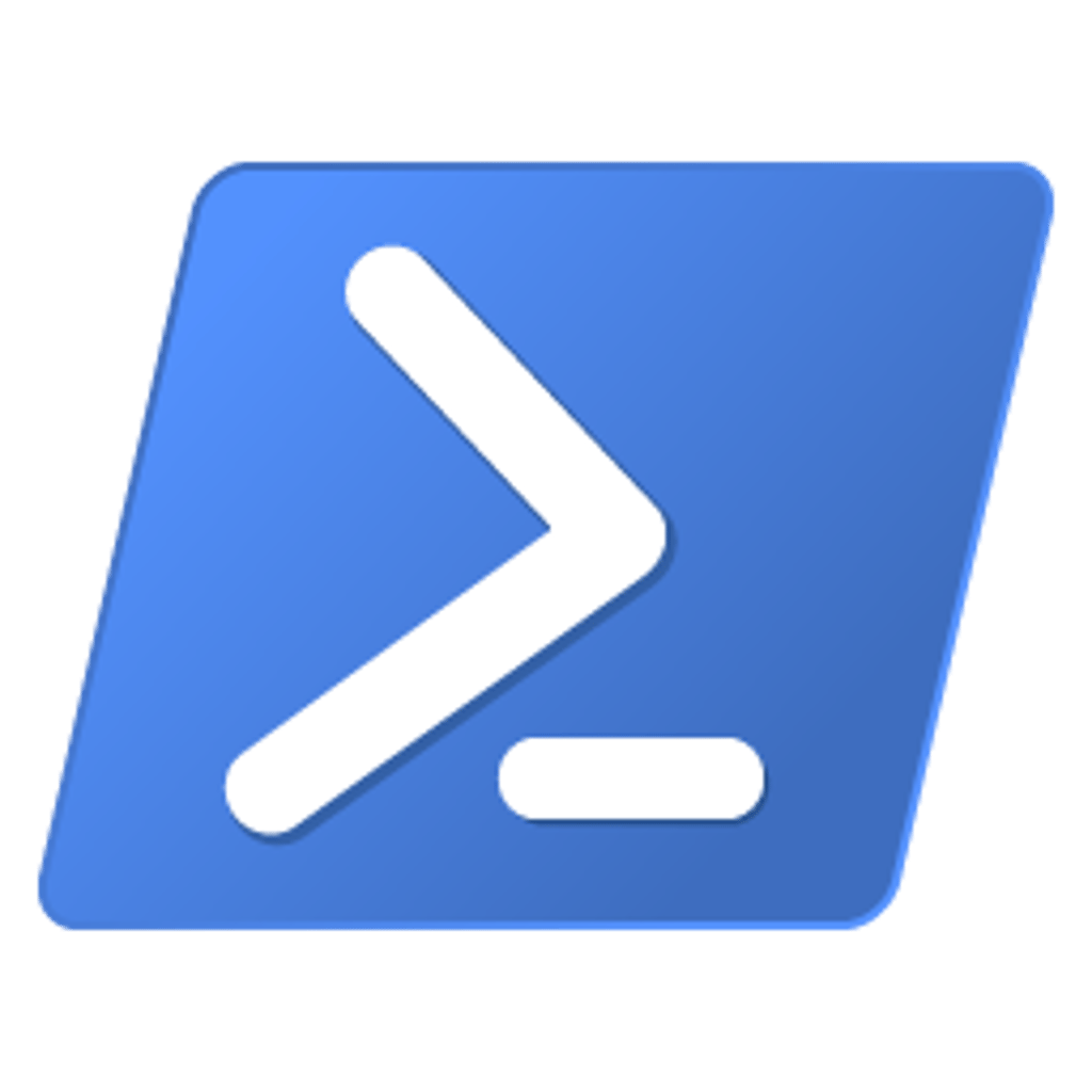 Pckgr - The Wonder of Detection Scripts with Win32 Apps in Microsoft Intune
